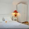 Irena Family House