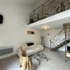 Maison d'artiste entre Beauval et Cheverny