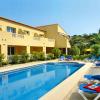 Hotel Montemar