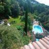 Maison Climatisée Piscine Pleine nature 6/8 P