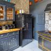 Le 215 Gambetta boutique hôtel en Provence