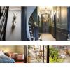 Le 215 Gambetta boutique hôtel en Provence