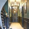 Le 215 Gambetta boutique hôtel en Provence