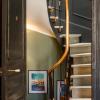 Le 215 Gambetta boutique hôtel en Provence