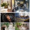 Le 215 Gambetta boutique hôtel en Provence