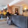 Hotel Volksschule