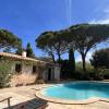 Villa La Croix-Valmer, 5 pièces, 8 personnes - FR-1-726-19