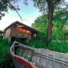 “River Romance” Villa