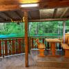 “River Romance” Villa