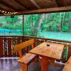 “River Romance” Villa