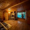 “River Romance” Villa
