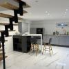 Villa Scoubidou Antibes