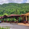 Family Hotel Gorski Kut
