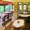Family Hotel Gorski Kut