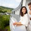 Sauerland Stern Hotel