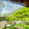 Family Hotel Gorski Kut