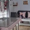 Vivienda Rural Sentirte 1 Centro de Aracena