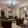 Villa Mirroir en Champagne, jusque 10 voyageurs
