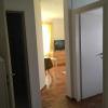 Apartment Zittera - Adults only