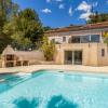 Villa des Hautes - Welkeys