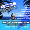 Cadre d'exception, Vue mer panoramique à Saint-Raphaël Agay Côte d'Azur, Village Vacances Cap Estérel, Appartement T2 avec jardin, golf, climatisation, Wifi, 5 piscines