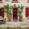 Appartement Montérimar - Welkeys