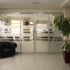 Hostal Villa
