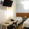 Hostal Villa