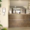Hostal Villa
