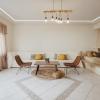 CITY CENTER VILLA HERSONISOS
