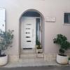 Apartments Vrime