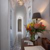 Affittacamere Capri Dolce Vita