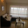 Apartments Gloria