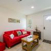 Beach house by FIT and beach