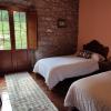 Agroturismo La Casona de Belmonte