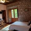 Agroturismo La Casona de Belmonte