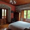 Agroturismo La Casona de Belmonte
