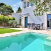 3 Bedroom Nice Home In Carpentras