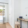 Boutique Hotel Oriola