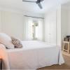 Boutique Hotel Oriola
