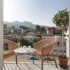 Boutique Hotel Oriola