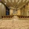 Radisson Blu Park Hotel, Athens 10, Alexandras Av, 10682 Athens, Greece.