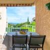 Apartment Esther by Interhome