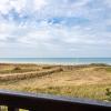 Apartment Cabourg Plage-19 by Interhome