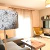 Amazing Apartment
