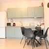 Amazing Apartment