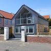 Old Coastguard Station