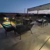 Els Tarongers Perfect for Families or Friends