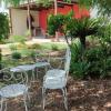 Els Tarongers Perfect for Families or Friends