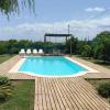 Els Tarongers Perfect for Families or Friends